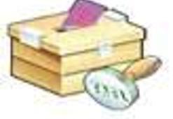 26 isimden 10'u zafere ulaştı!