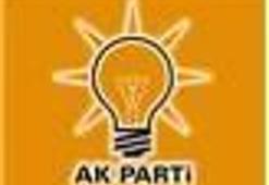 YSK'dan flaş açıklama