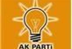 O ilde oylar yeniden sayılacak!