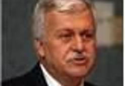 Cemaat'ten Gülerce'ye sert yanıt