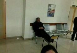 Yalova 5 oy farkıyla CHP'nin