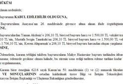 Twitter’ı derhal açın!