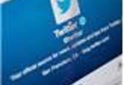 ABD'den flaş yasak açıklaması!