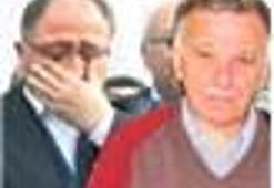 Bu ilde oylar bir daha sayılacak!