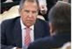 Dışişleri'nden Rusya'ya yanıt!