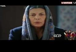 Karagül 40. Bölüm Fragmanı İzle (Karagül yeni bölüm izle)