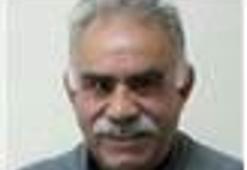 'Öcalan 2015'te halkın arasında...'