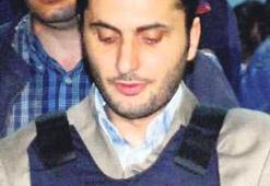 ‘Osmanım’ı patlamayan bombalar kurtarmış!
