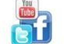 YouTube yasağında flaş gelişme