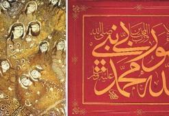 Dünya müzelerinden İslam sanatına ilgi