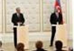 Bomba iddia!  Erdoğan yeni dosya ile...