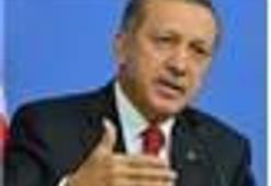 Cemaat okullarına  darbe!