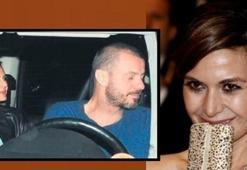 Genç sevgili kuralını bozmadı