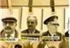Her söz örgütsel tavır sayılmış!