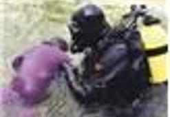 ‘Savcı da inanamadı’