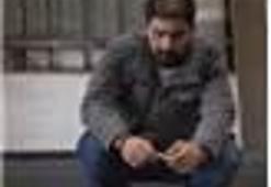 O polis Mayıs’taki duruşmaya gelecek!