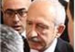 Övet için suç duyurusu!