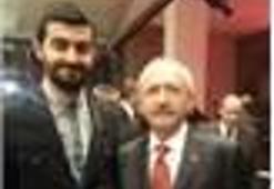 CHP liderine soruldu!  Şikayetçi olacak mı?