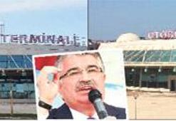 Şükür ile Şahin’i sildiler!
