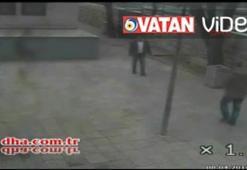 O 'takım elbiseli adam'dan yazılı açıklama!