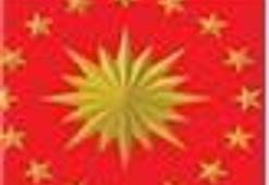 ‘Cumhurbaşkanlığı takvimi sıkışıyor’