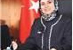 O rektörden AK Partili vekile yanıt!