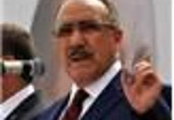 Hangi partinin adayı ne kadar oy alır?