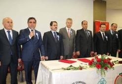 Yeşilırmak Nehri'ne dev proje!