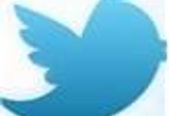Twitter masaya oturdu, işte Türkiye'nin istedikleri