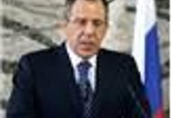'Operasyon başladı'