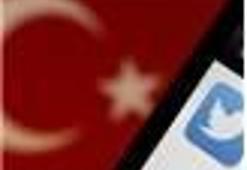 Kuş kafese geldi! 5 karar jesti