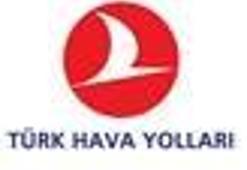 'Bilet satmamayı düşünüyoruz'