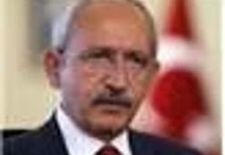 O toplantıda neler oldu?