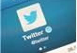 Twitter Türkiye’de ofis açıyor