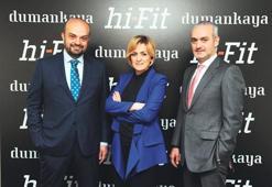 Bahçeşehir’e ‘yaşam koçu’ gibi geri döndü