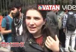 Marmara Üniversitesi karıştı!