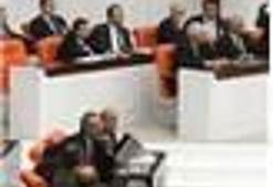‘Siz bu çalışmanın katili misiniz?’