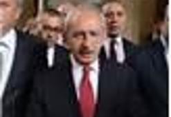 O saldırgana kuzen şoku!