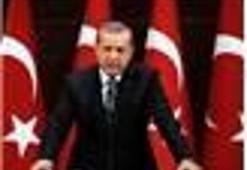 'Cumhurbaşkanı kimi isterse...'
