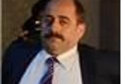 Meslekten atılabilir!