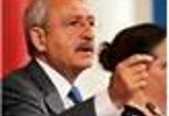 Anket sonuçlarıyla yanıltıldık