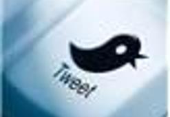 Twitter'dan buzlama açıklaması!