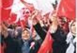 Kılıçdaroğlu'ndan kurultay resti!