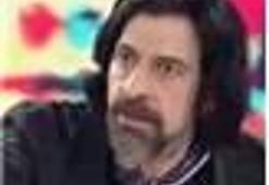 Okan'dan Şahan'a 'gerizekalı' çıkışı!