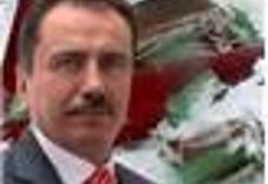 ‘19 dakikalık düşme görüntüsü var’
