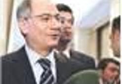 Türk çocuğunun hayat karnesi zayıfla dolu!
