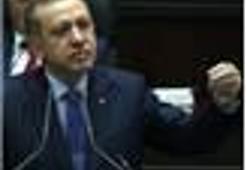 Ermenilerden ilk tepki!