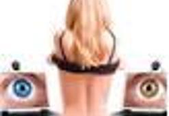 Porno izleyip sınıf arkadaşına tecavüz etti!