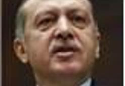 Ermeni mesajına sert tepki!