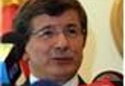 ‘Çok önemli bir adım’